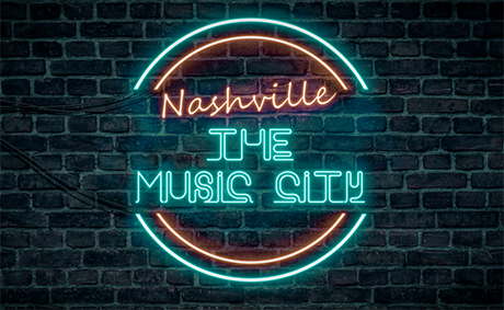 image_tn_nashville_music_city_sign_edit