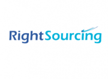 RightSourcing Logo
