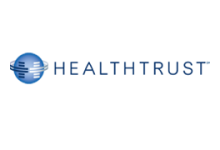 HealthTrust-Final