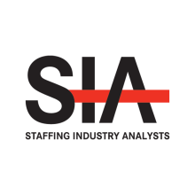 SIA logo