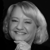 Edeli Kinsala, Director of Clinical Services