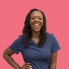 Sarah Gaines Travel Nurse