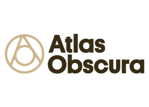 Atlas-Obscura-Tile-New