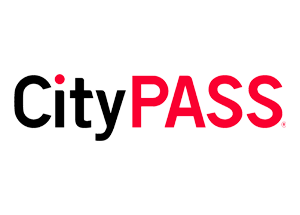 CityPass-Tile-New