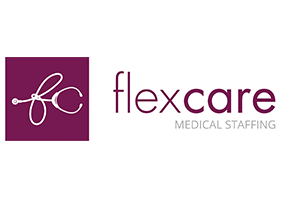 FlexCare Tile New