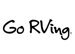 Go-RVing-Tile-New
