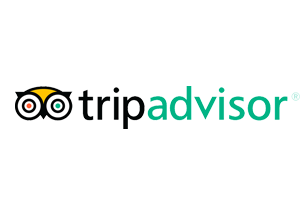 Trip-Advisor-Tile-New
