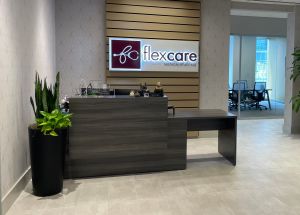 FlexCare Medical Staffing Charlotte Office