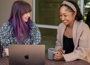 FlexCare honored with Top Workplaces in Healthcare 2025