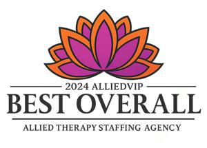 AlliedVIP