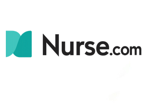 Nurse.com