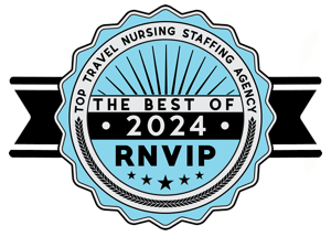 RNVIP