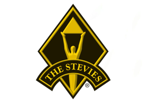 The Stevies Award 