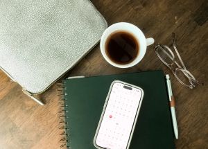 Understanding taxes as a travel clinician