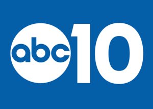 ABC 10