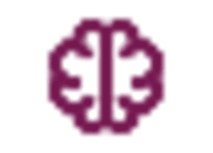 BCBA