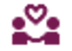 Behavioral Health