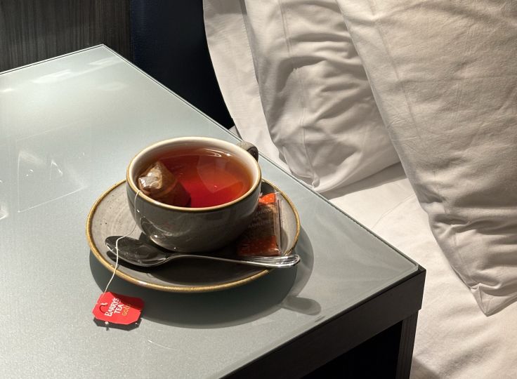 Getting Ready for Flu Season as a Travel Clinician