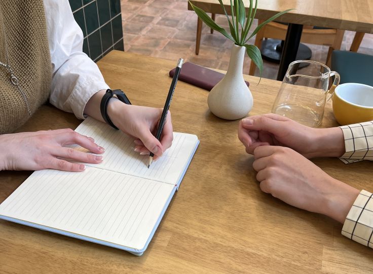 Questions to ask your travel healthcare recruiter