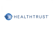 HealthTrust-Final