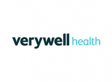 Verywell Health Top 6 Travel Nurse Agencies Best Track Record FlexCare