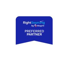 RightSourcing Preferred Partner