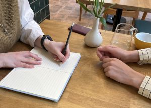 Questions to ask your travel healthcare recruiter